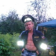  ,   Alex, 38 ,   
