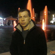  ,   Maloy, 54 ,   , 