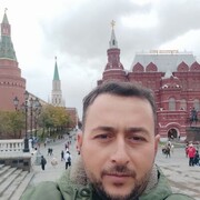  Korfez,  Omer, 48