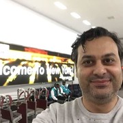 ���������� ������, ���� ������� Changli, 57 ���, ������������ ��� ������, ����� � ���������, c�������� ���������