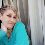 ���������� �����, ���� ������� ������, 50 ���, ������������ ��� c�������� ���������