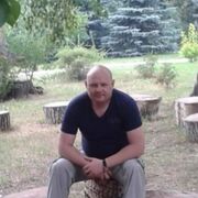 ���������� ����, ���� ������� ������, 35 ���, ������������ ��� ������, ����� � ���������