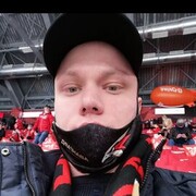 ���������� �������, ���� ������� �����, 30 ���, ������������ ��� ������, ����� � ���������