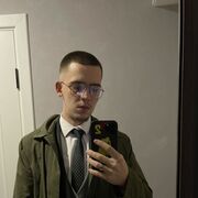  ,   , 25 ,   ,   