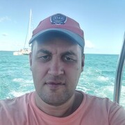 ���������� ��������, ���� ������� �����, 43 ����, ������������ ��� ����� � ���������, c�������� ���������