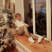 ���������� ������, ���� ������� ������, 55 ���, ������������ ��� ����� � ���������, c�������� ���������