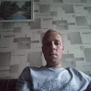  ,  , 39