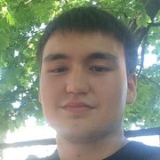 ���������� ������, ���� ������� Aydar, 26 ���, ������������ ��� ������, ����� � ���������