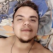 ���������� ������ ��������, ���� ����� �������, 24 ����, ������������ ��� ������, ����� � ���������