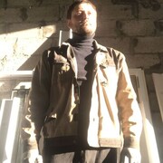 ���������� ������, ���� ������� �������, 38 ���, ������������ ��� ����� � ���������, c�������� ���������