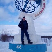  -,   , 41 ,   ,   
