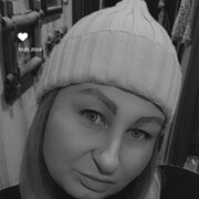 ���������� ��������, ���� ������� ����, 45 ���, ������������ ��� c�������� ���������