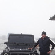  ,  VITALII, 39