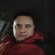 ,  , 35