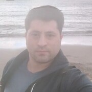 ���������� ��������, ������� ���������, 36