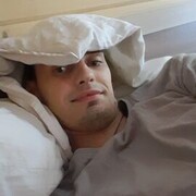  ,   Dmitry, 25 ,   c 