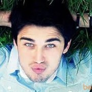 ���������� ������, ���� ������� Gio, 36 ���, ������������ ��� ������, ����� � ���������, c�������� ���������