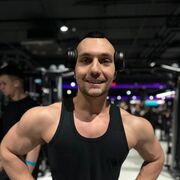  ,   , 48 ,   ,   