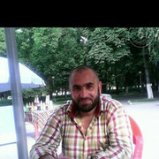 ���������� ����-�������, ���� ������� Marik, 49 ���, ������������ ��� ������, ����� � ���������, c�������� ���������