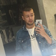 ���������� �����, ���� ������� ����, 30 ���, ������������ ��� ������, ����� � ���������, c�������� ���������