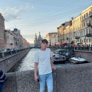   ,   , 37 ,  