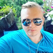 ���������� ���������, ������� ����, 36