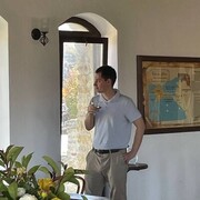 ���������� �����, ���� ������� �������, 26 ���, ������������ ��� ������, ����� � ���������