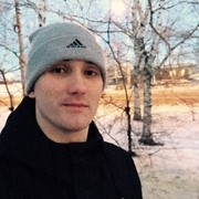 ���������� ������-��-����, ���� ������� ������, 31 ���, ������������ ��� ������, ���������