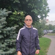  ,   , 62 ,   ,   , c 