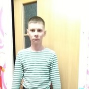  --,   , 34 ,   ,   , c 