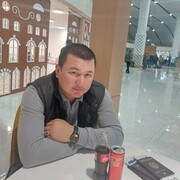 ���������� �������������-����������, ���� ������� �����, 32 ����, ������������ ��� ������, ����� � ���������