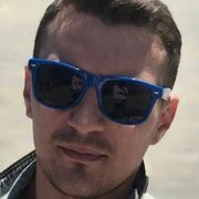 ���������� ������, ������� ����, 37