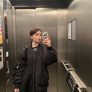  -,   , 25 ,   ,   