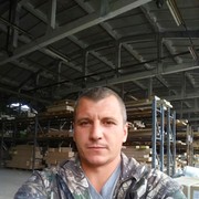 ���������� ����, ���� ������� ������, 41 ���, ������������ 