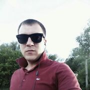  -,   , 32 ,   ,   , c , 