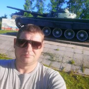  ,   , 44 ,     , c 