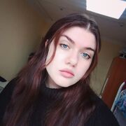 ���������� ������������, ���������