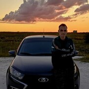 ���������� �������, ���� ����� ����, 23 ����, ������������ ��� ����� � ���������, c�������� ���������, ���������