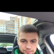  ,   , 31 ,   