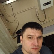 ���������� ������ ��������, ���� ������� Sergey, 38 ���, ������������ ��� ������, ����� � ���������, c�������� ���������