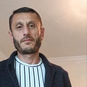  ,   Niko, 46 ,   ,   