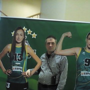 ���������� ������ �����, ���� ������� ��������, 63 ����, ������������ ��� ������, ����� � ���������, c�������� ���������