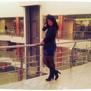 ���������� ������, ���� ������� �� S�M��, 42 ����, ������������ ��� ������