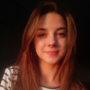 Знакомства Тула, ДанилаМассаж