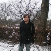  ,  EroS, 34