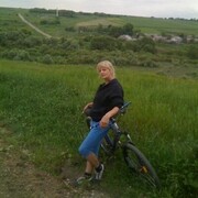 ���������� ���������, ������� �����, 64