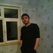 ���������� ����, ���� ������� Anar, 43 ����, ������������ ��� ����� � ���������, c�������� ���������