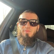 ���������� ���������, ������� ����, 29