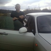 ���������� ����-���������, ���� ������� �����, 37 ���, ������������ ��� ������, ����� � ���������, c�������� ���������