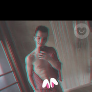 ���������� ����, ���� ������� �����, 28 ���, ������������ ��� ������, ����� � ���������, c�������� ���������